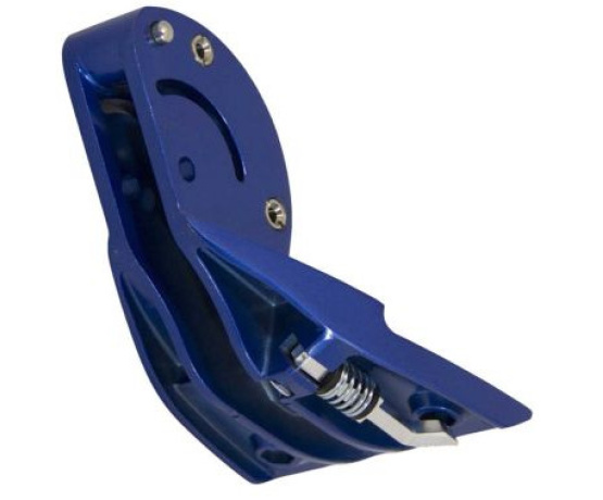 Skládací mechanismus Flex Blue Skládací mechanismus Flex Blue