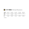 Prime Michael Witzemann