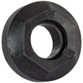 Sliders 45mm