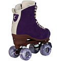 Melrose Elite Purple Evil