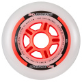 ONE 100mm 82A, 4-pack