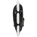 Kaze 110 Trinity