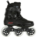 Next Core Black 100 Trinity