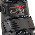 Arise SL Black 110 Trinity