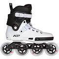Next Core Black 90