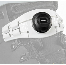 Servis: oprava Boa / Atop / PDS