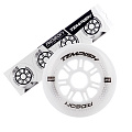 RIDEON 90mm 85A 4ks