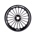 PU 82A 200mm x 30 1ks