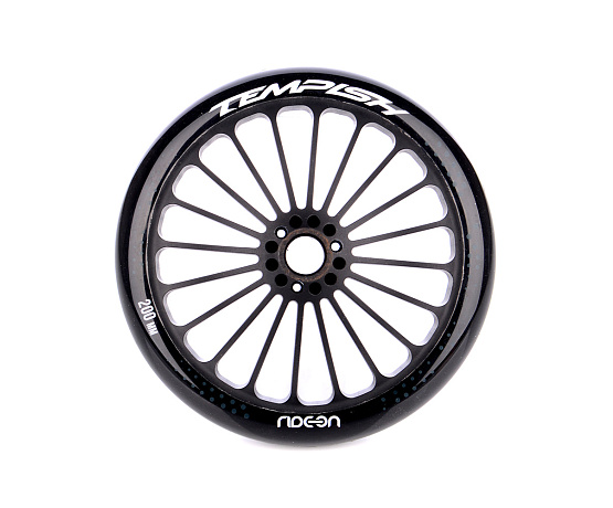 PU 82A 200mm x 30 1ks PU 82A 200mm x 30 1ks