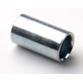 Vymezovací váleček - spacer 20mm