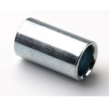 Vymezovací váleček - spacer 20mm