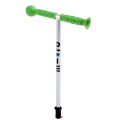 Houkačka Green