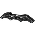 Elite cast AL 275 / 4x90 Black, TRI