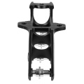 Elite cast MG 13.2 / 4x110, TRI