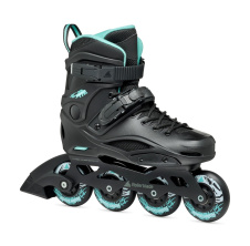Rollerblade RB 80 W