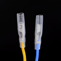 Řidící jednotka vč.kabel.-U7.1