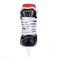 ICETRACK junior