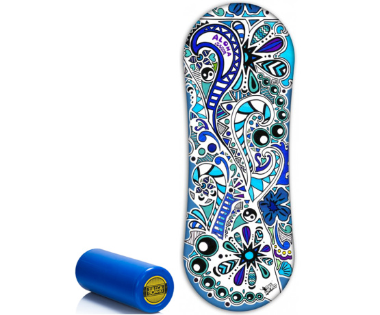 Trickboard Classic Aloha Trickboard Classic Aloha