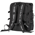 Skate Bag - The crossover