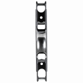 Element II HILO Ti