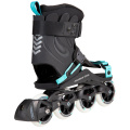 DOOP Urban 90 Trinity