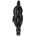 Khaan Magic Black adj.