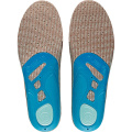 3Feet Outdoor Low