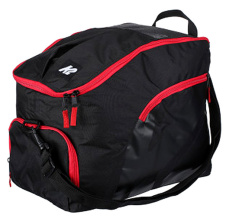 K2 F.I.T. Carrier