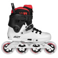 urban inline brusle