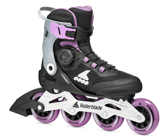Macroblade 84 Boa W 2023 Macroblade 84 Boa W 2023