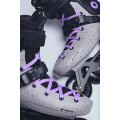 Grid 90