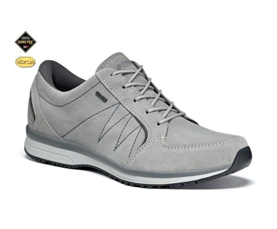 Myth GV cement/cement dámská EU38, UK5, 24cm
