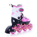 Inline brusle pro děti
