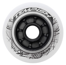 TW 90mm 90A 8ks