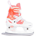 RS TON ICE GIRL