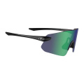 Vogel SL