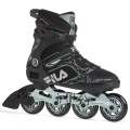 Legacy Pro 84 Black/Grey