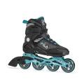 Legacy Pro 80 Lady Black/Blue