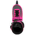 Swell Electric Pink 100 - 3D Adapt