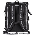 Crossover Pro Bag