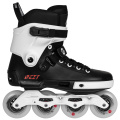 Next Core Black 80 Trinity