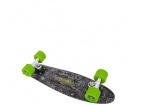Skateboards
