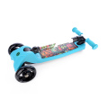 SCOOPER II