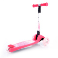 SCOOPER II