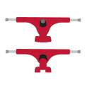 Podvozek Heavy duty Color mat 7