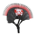 RASKULLZ Skull Hawk Child S 50