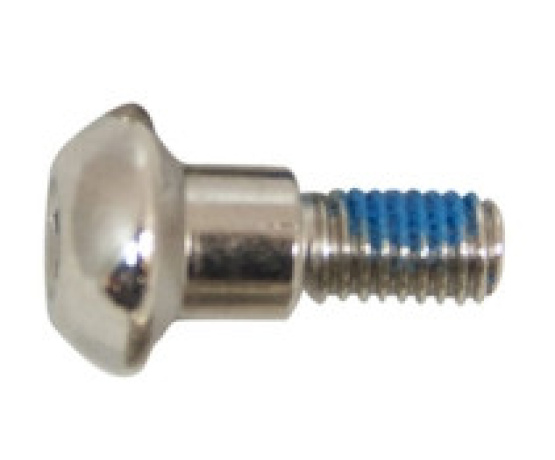 Šroub - 20mm Šroub - 20mm