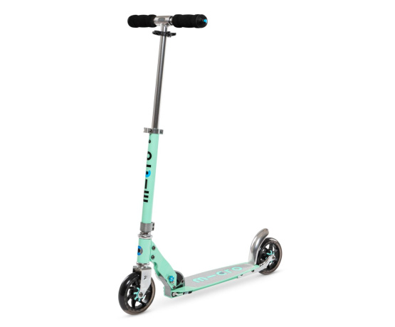 Speed+ Mint skládací koloběžka Speed+ Mint skládací koloběžka