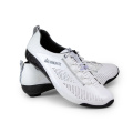 Road Classic - White