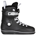 Eclipse Boot Only